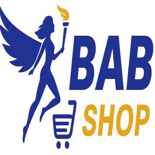 BAB GROUPE SHOP